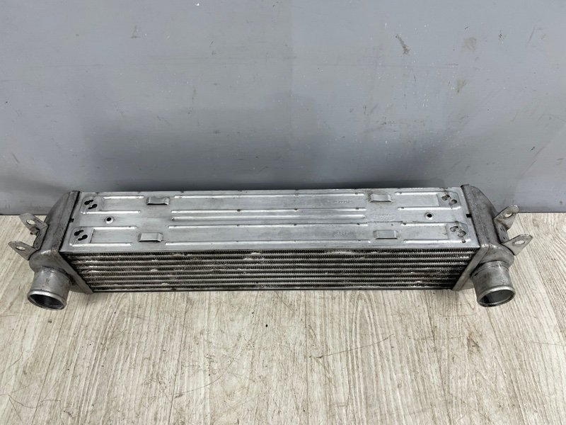 Интеркулер, 3500 рублей, Москва