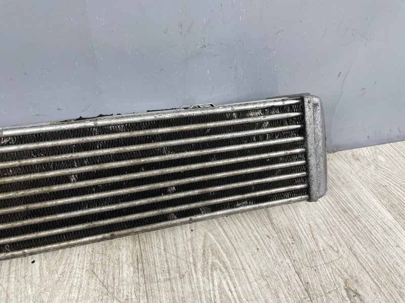 Интеркулер, 3500 рублей, Москва