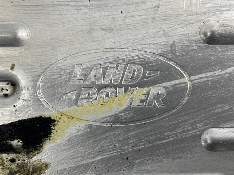 Интеркулер, 3500 рублей, Москва