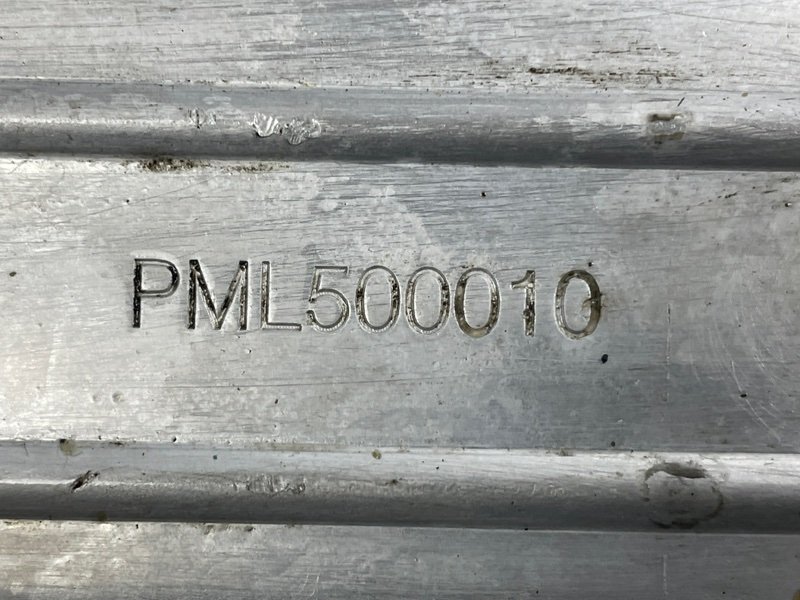 Интеркулер, 3500 рублей, Москва