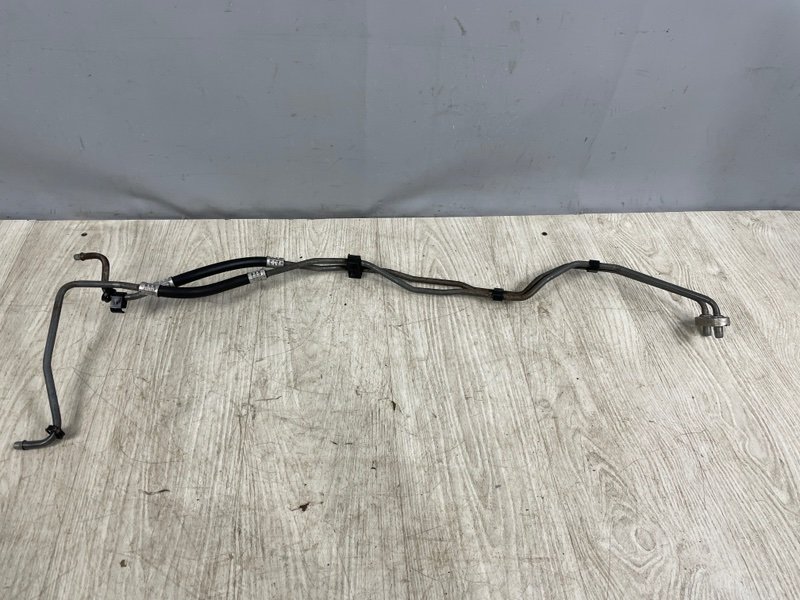 Трубка охлаждения АКПП, 15000 рублей, Москва