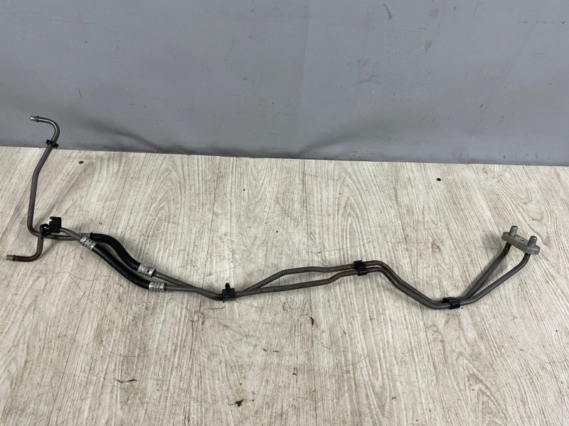 Трубка охлаждения АКПП, 15000 рублей, Москва