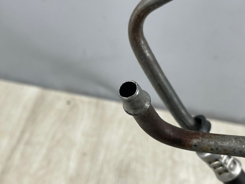 Трубка охлаждения АКПП, 15000 рублей, Москва