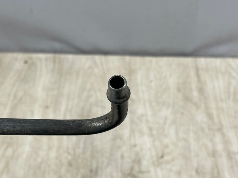 Трубка охлаждения АКПП, 15000 рублей, Москва