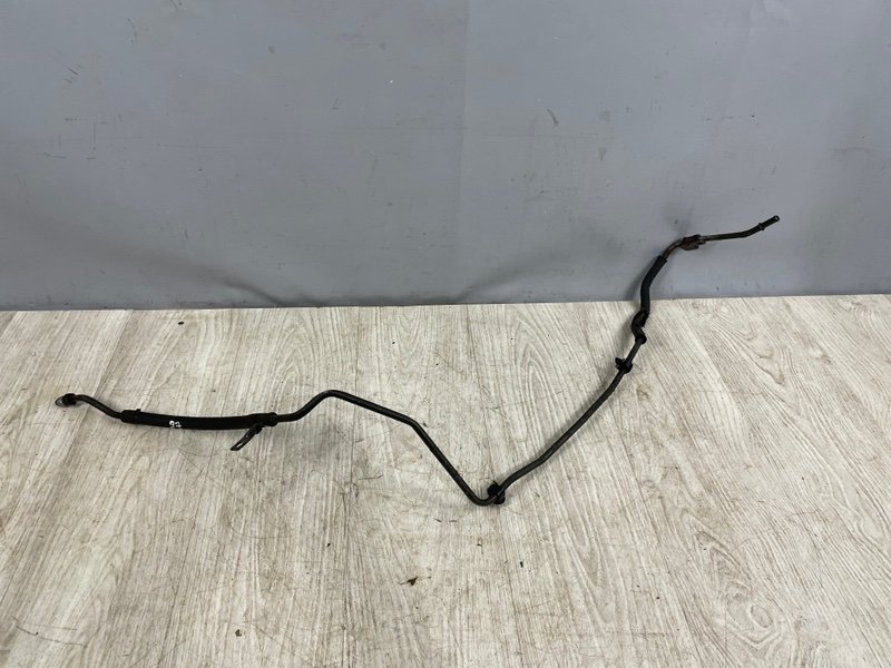 Трубка гидроусилителя руля, 1500 рублей, Москва