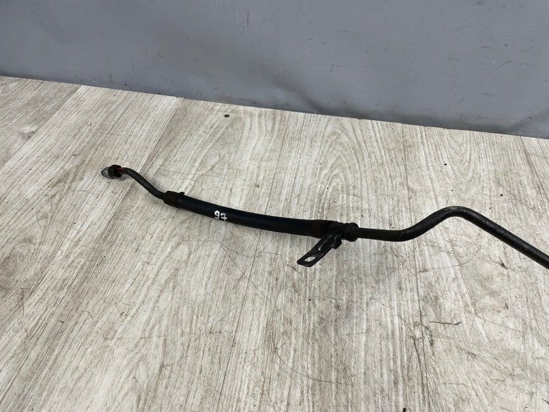 Трубка гидроусилителя руля, 1500 рублей, Москва