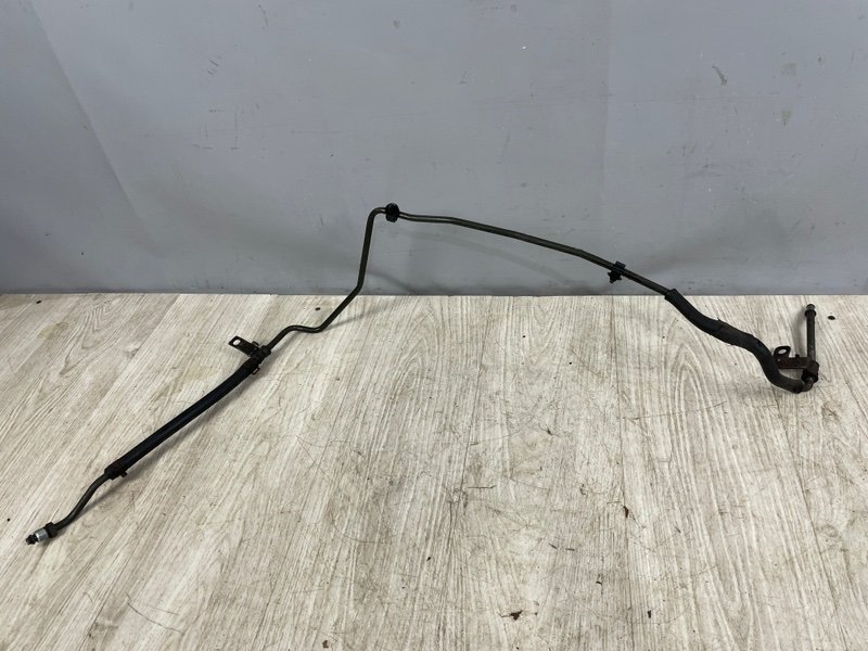 Трубка гидроусилителя руля, 1500 рублей, Москва