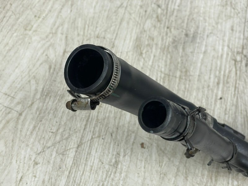 Горловина топливного бака, 2600 рублей, Москва