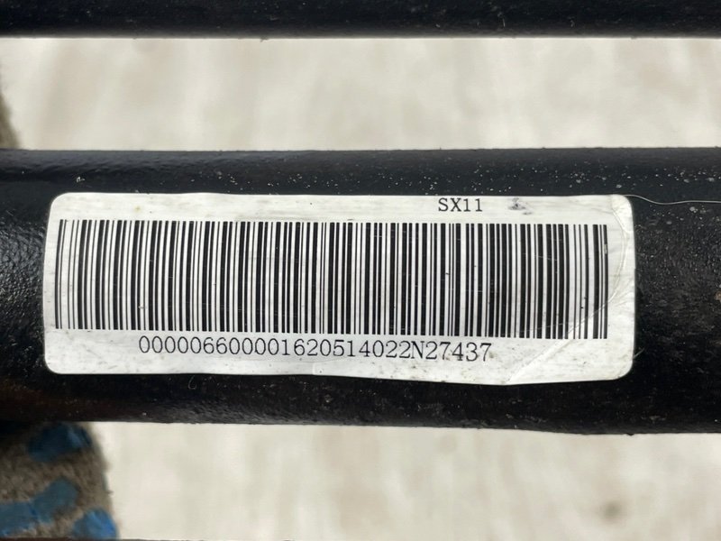 Горловина топливного бака, 2600 рублей, Москва