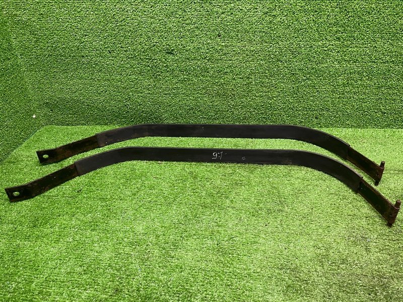 Крепление топливного бака, 1500 рублей, Москва