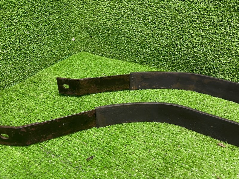 Крепление топливного бака, 1500 рублей, Москва