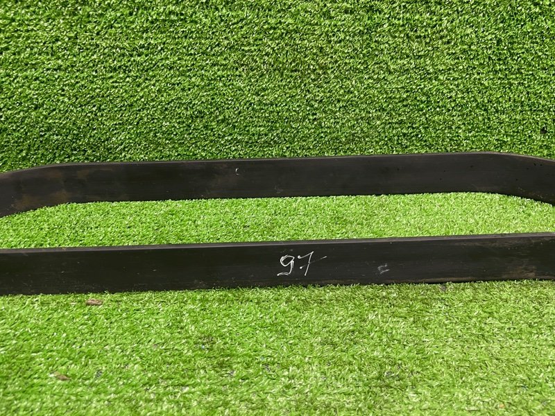 Крепление топливного бака, 1500 рублей, Москва