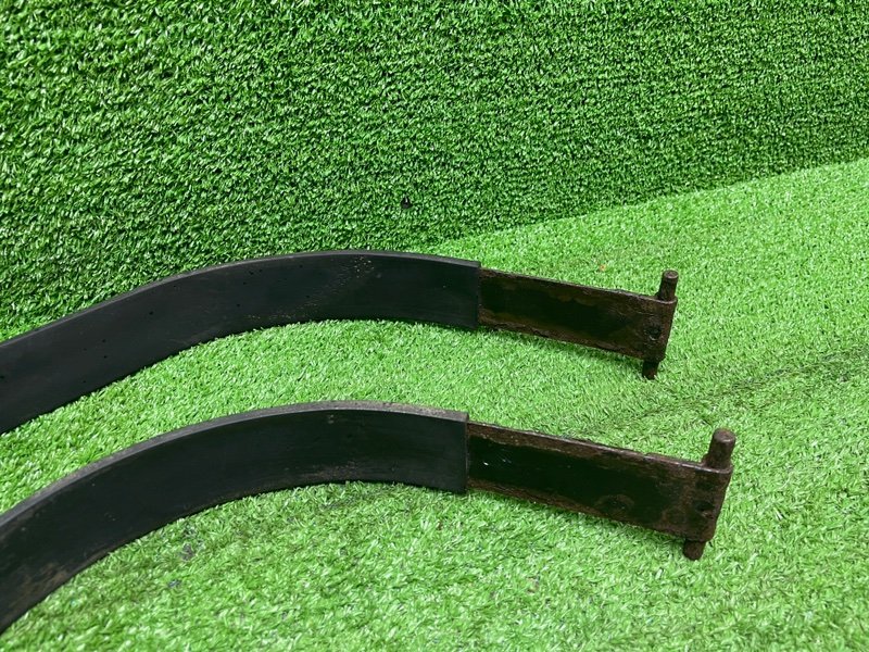 Крепление топливного бака, 1500 рублей, Москва