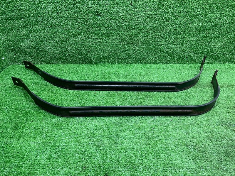 Крепление топливного бака, 1500 рублей, Москва