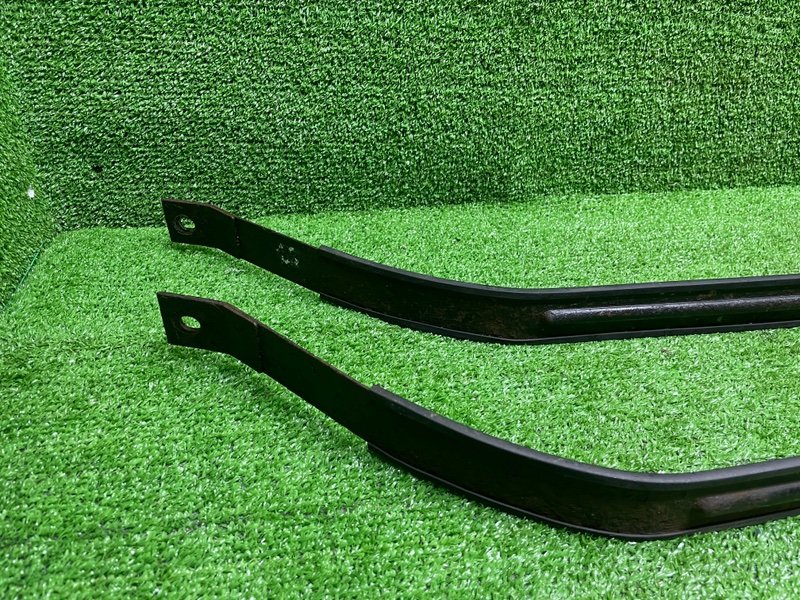 Крепление топливного бака, 1500 рублей, Москва