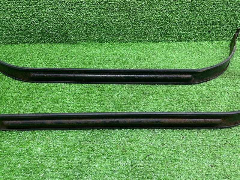 Крепление топливного бака, 1500 рублей, Москва