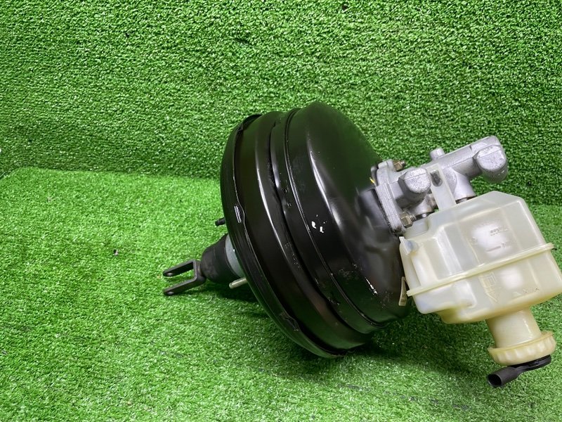 Усилитель тормозов вакуумный, 6500 рублей, Москва