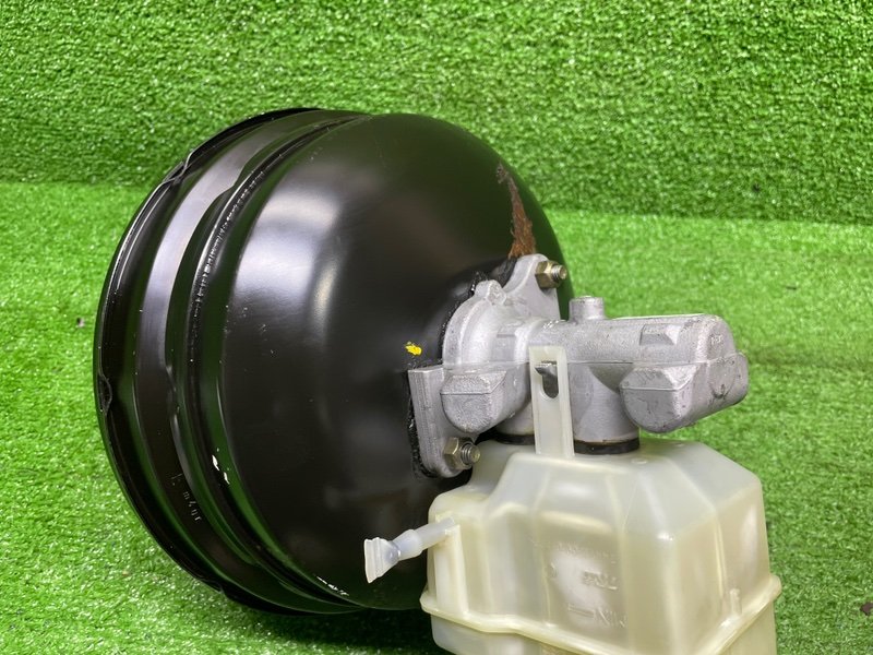 Усилитель тормозов вакуумный, 6500 рублей, Москва