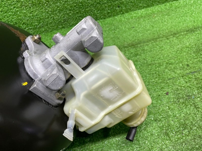 Усилитель тормозов вакуумный, 6500 рублей, Москва