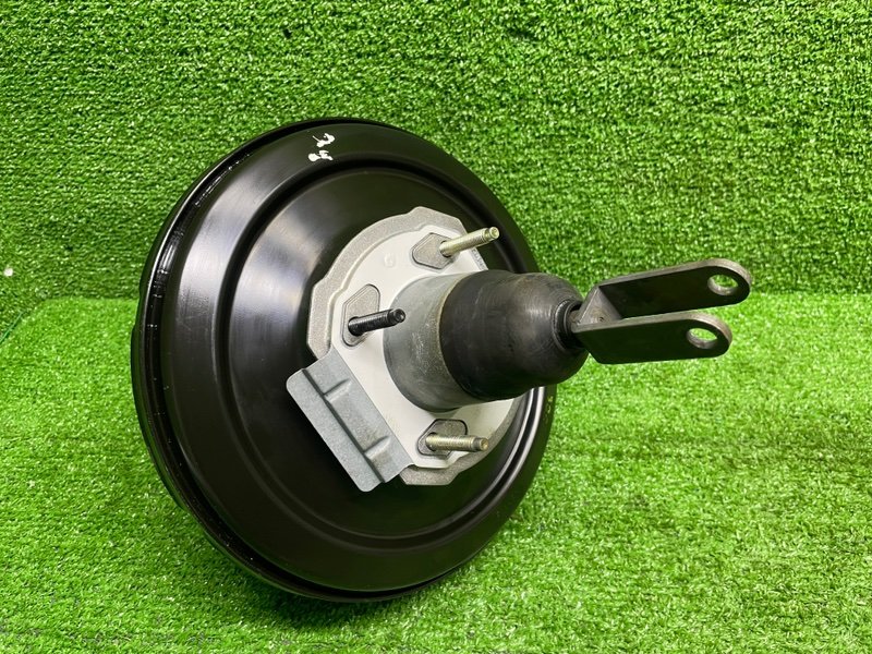 Усилитель тормозов вакуумный, 6500 рублей, Москва