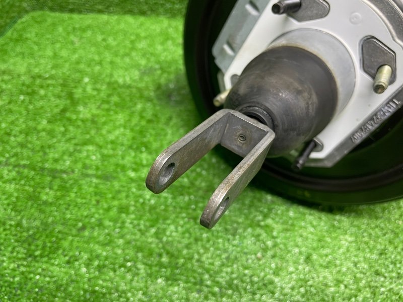 Усилитель тормозов вакуумный, 6500 рублей, Москва