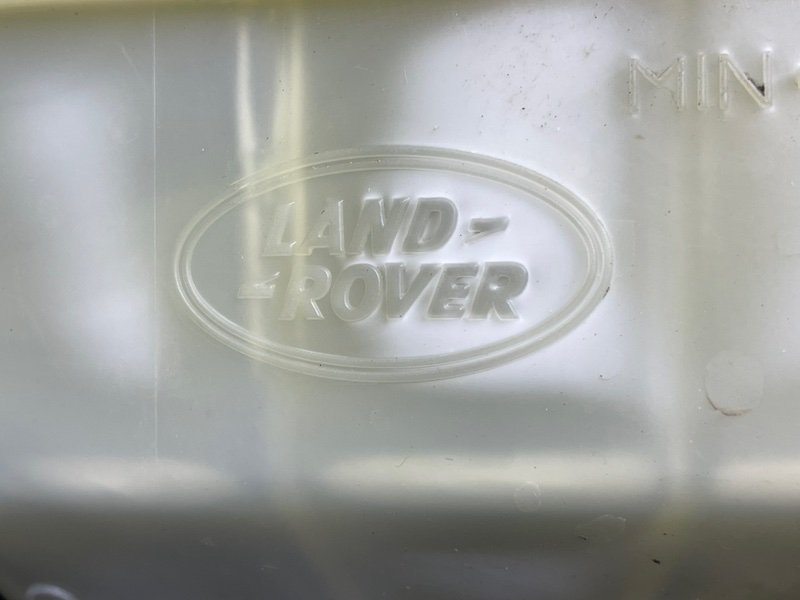 Усилитель тормозов вакуумный, 6500 рублей, Москва