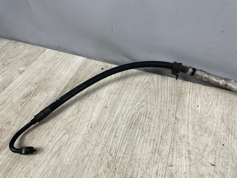 Трубка гидроусилителя руля, 2000 рублей, Москва