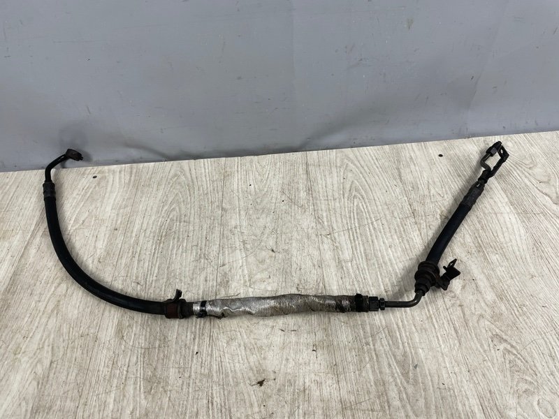 Трубка гидроусилителя руля, 2000 рублей, Москва