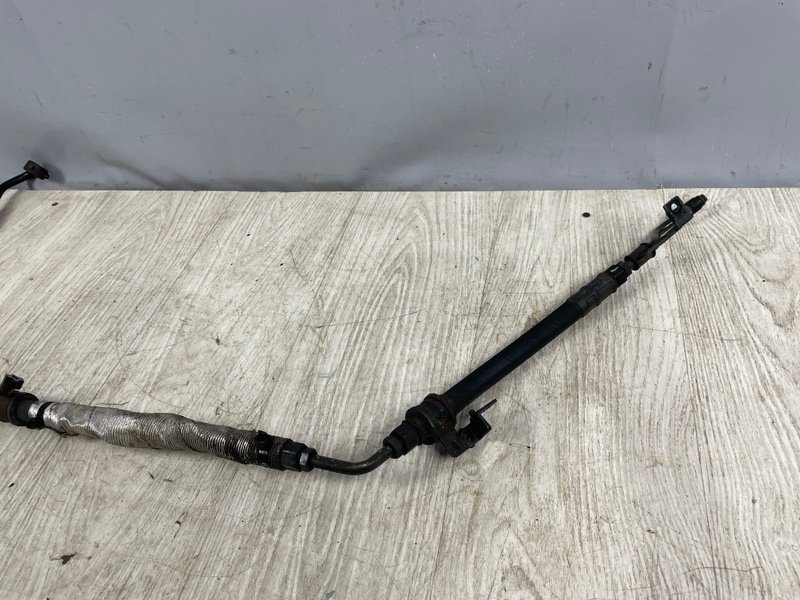 Трубка гидроусилителя руля, 2000 рублей, Москва