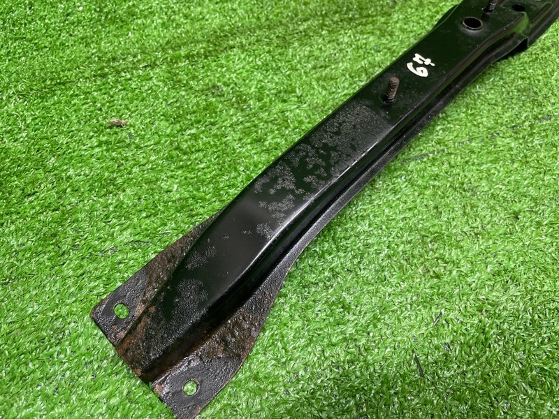 Кронштейн замка капота, 1000 рублей, Москва