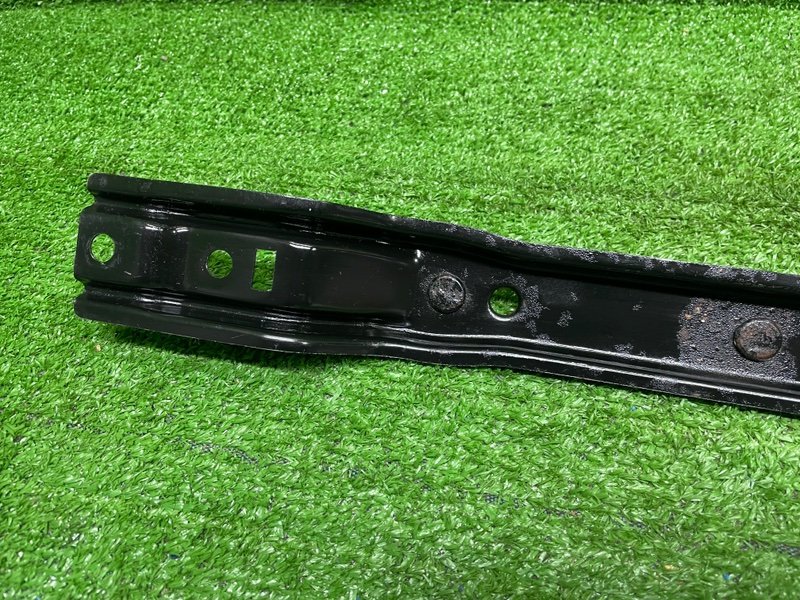 Кронштейн замка капота, 1000 рублей, Москва