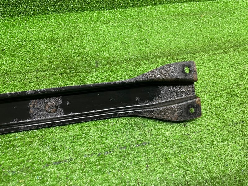 Кронштейн замка капота, 1000 рублей, Москва