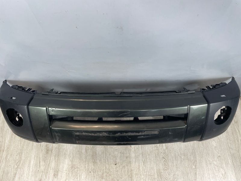 Бампер передний, 3500 рублей, Москва