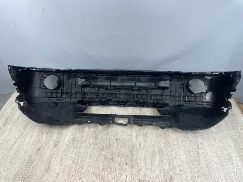 Бампер передний, 3500 рублей, Москва