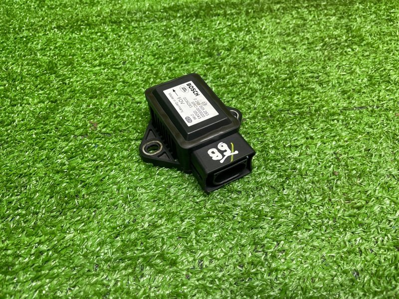 Датчик ускорения, 2000 рублей, Москва