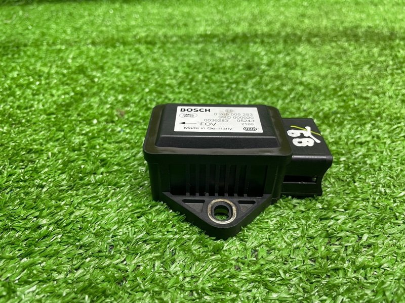 Датчик ускорения, 2000 рублей, Москва