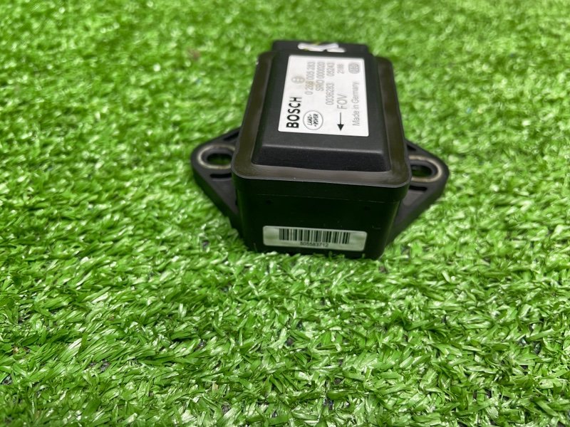 Датчик ускорения, 2000 рублей, Москва