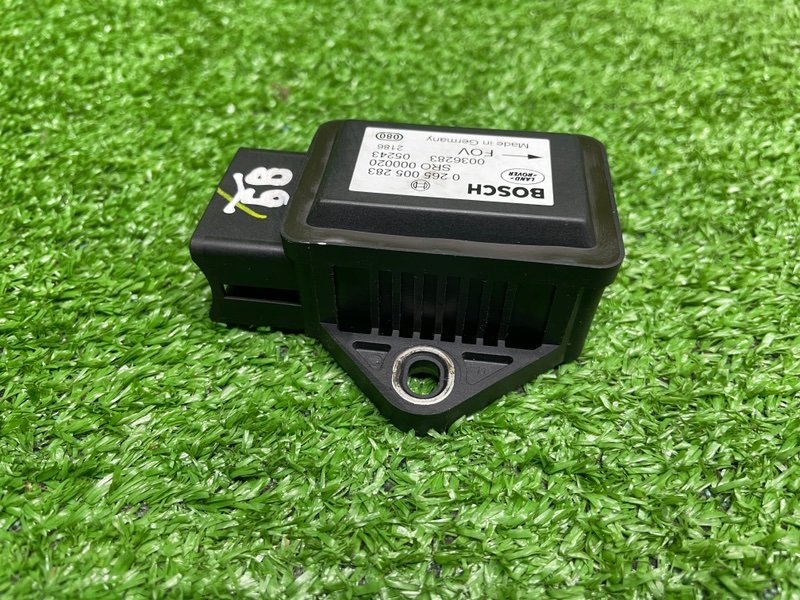 Датчик ускорения, 2000 рублей, Москва