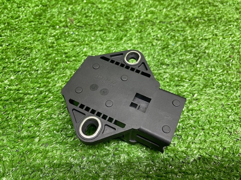 Датчик ускорения, 2000 рублей, Москва