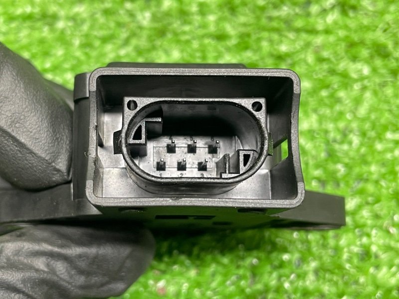 Датчик ускорения, 2000 рублей, Москва