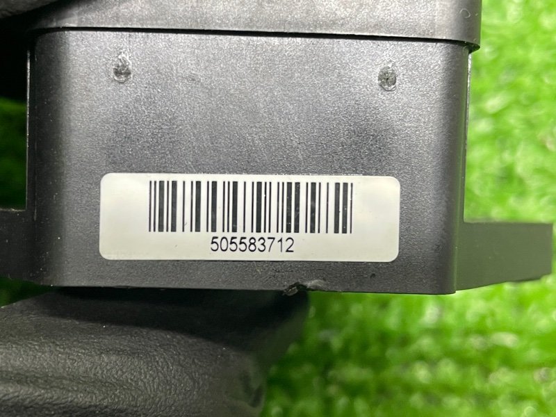 Датчик ускорения, 2000 рублей, Москва