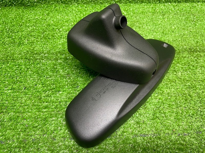 Зеркало заднего вида салонное, Москва