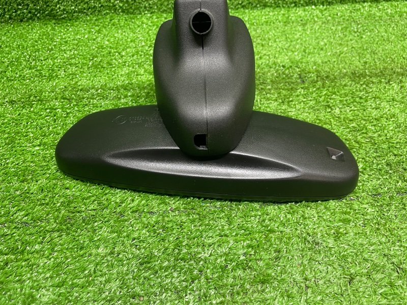 Зеркало заднего вида салонное, Москва