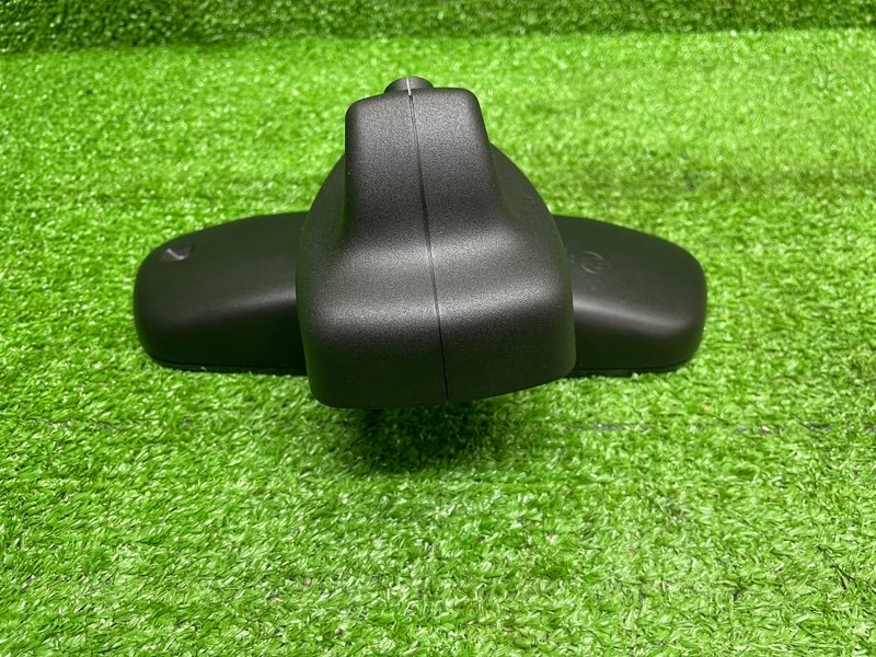 Зеркало заднего вида салонное, Москва