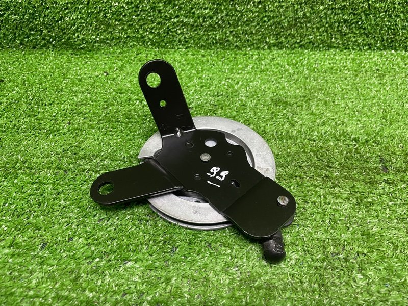 Ограничитель двери, 2500 рублей, Москва