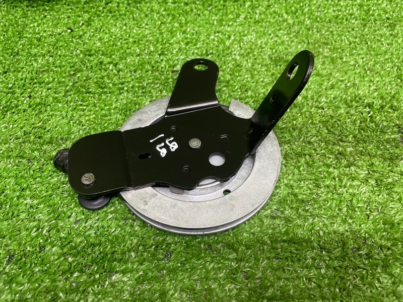 Ограничитель двери, 2500 рублей, Москва