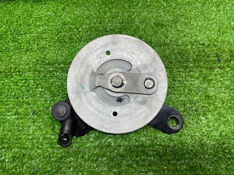 Ограничитель двери, 2500 рублей, Москва