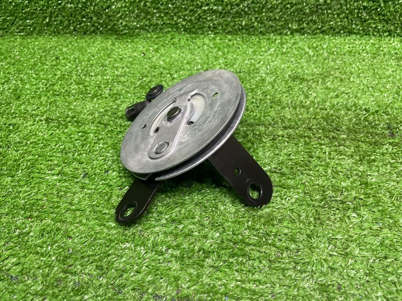 Ограничитель двери, 2500 рублей, Москва