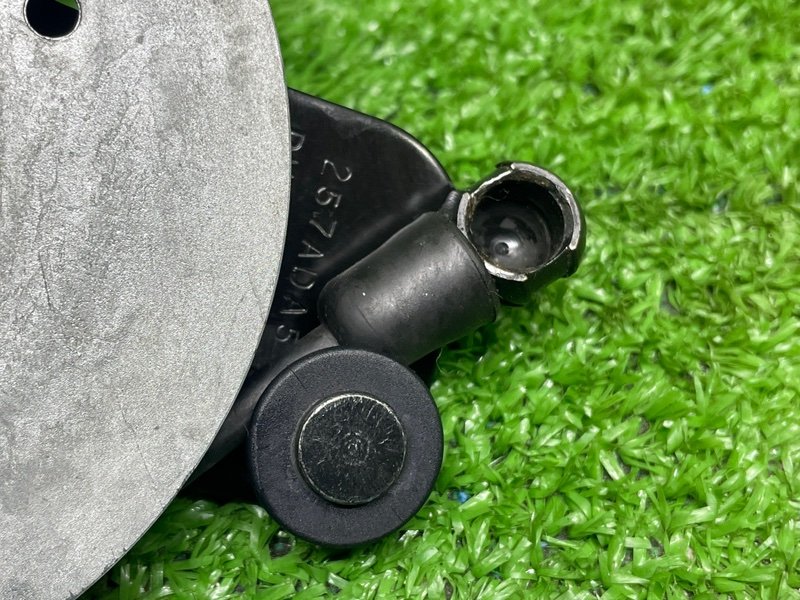 Ограничитель двери, 2500 рублей, Москва