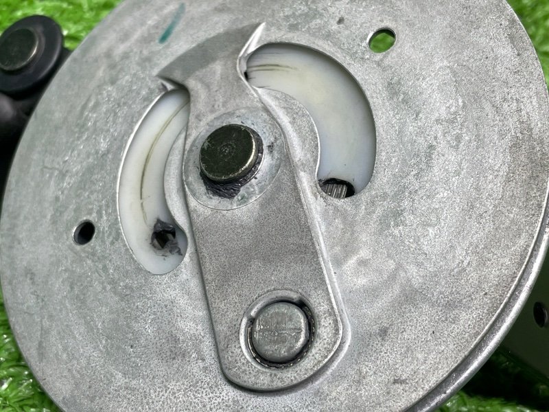 Ограничитель двери, 2500 рублей, Москва